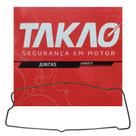 Junta Tampa Válvula Suzuki Sx4 Vitara Gran Vitara 2.0 J20A Junta Tampa Válvula Suzuki Sx4 Vitara Gran Vitara 2.0 J20A