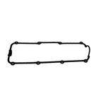 Junta tampa valvula vw vw polo 97 ( motor 1.6, 1.8, 2.0 ) golf 97 ( motor 1.6, 1.8, 2.0 ) gol 97 ( motor 1.6, 1.8, 2.0 )