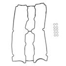 Junta Tampa Valvulas 2211726 Corsa Motor 1.8 16v meriva stilo Lc2211726 Junta Tampa Valvulas 2211726 Corsa Motor 1.8 16v meriva stilo Lc2211726