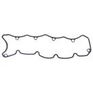 Junta Tampa Valvulas 4411838 Ducato Motor 2.8 Td - (8140.43) master Lc4411838