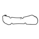 Junta Tampa Valvulas 4412400 Uno Motor 1.0 8v Fire Evo fiorino palio siena Lc4412400