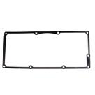 Junta Tampa Valvulas 5511887 Clio Motor 1.0 8v D7d kangoo twingo Lc5511887 Junta Tampa Valvulas 5511887 Clio Motor 1.0 8v D7d kangoo twingo Lc5511887