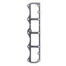Junta Tampa Válvulas Fiat Strada 2001 a 2003 - 167269 - 260931