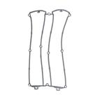 Junta Tampa Válvulas Ford Focus 2000 a 2003 - 515545 - 320310 Junta Tampa Válvulas Ford Focus 2000 a 2003 - 515545 - 320310