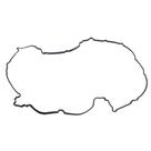 Junta Tampa Válvulas Ford Ka 2015 a 2019 - 511929 - 321710