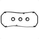Junta Tampa Válvulas Mitsubishi L200 2008 a 2024 - 1340067 - 961210