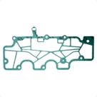 Junta Tampa Válvulas Renault Captur 2017 a 2020 - 1340048 - 580010