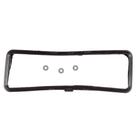 Junta Tampa Válvulas Renault Twingo 1993 a 1999 - 185055 - 560510
