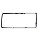 Junta Tampa Válvulas Renault Twingo 1999 a 2001 - 167493 - 570510