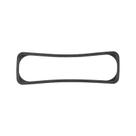 Junta Tampa Válvulas S10 Blazer Empilhadeira 4.3 Vortec ..97 Junta Tampa Válvulas S10 Blazer Empilhadeira 4.3 Vortec ..97