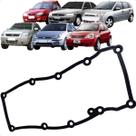 Junta Tampa Válvulas Sabó Ford Motor 1.0 1.6 8v Zetec Rocam