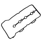 Junta Tampa Válvulas UN75026B Versa Livina March Kicks 1.6 16V - 13270-ED000 -