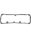 Junta Tampa Válvulas Vw Amarok 2.0 4cil 16v Junta Tampa Válvulas Vw Amarok 2.0 4cil 16v