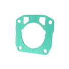 Junta Tbi Honda Crx 1.6 Vtec 1989/1991 / Integra 1.8 1992/1993