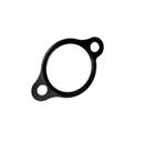 Junta tensor/carburador valflex cbx250/xr250 Junta tensor/carburador valflex cbx250/xr250