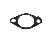 Junta Tensor Corrente Comando Yamaha Mt03 320 R3 1wde221300 Junta Tensor Corrente Comando Yamaha Mt03 320 R3 1wde221300