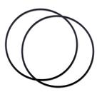 Junta Tórica Superior para Tanque Apobelor Compatible con Filtros Zodiac Jandy CS Junta Tórica Superior para Tanque Apobelor Compatible con Filtros Zodiac Jandy CS