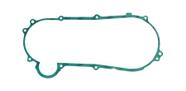 Junta tpa cvt lead 110 2010... transmissao