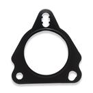Junta Triangular Do Tubo D'Água Para Daf Mx-13 -2106218