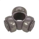 Junta Tripode FIAT PALIO 1.3 8/16v 2000 2005 Trizeta 32mm