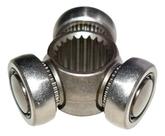Junta tripoide trizeta 22 dentes elo 32mm