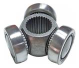 Junta tripoide trizeta 29 dentes 207 1.4 16v 09 em diante Junta tripoide trizeta 29 dentes 207 1.4 16v 09 em diante