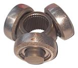 Junta tripoide trizeta 36 dentes 47.80mm edge veracruz