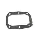 Junta tubo admissao motor man imp **vw constellation 17-280