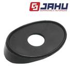 Junta Tubo Para-choque Traseiro Jh16164-3 Fusca Ate 2019 Jh0161643