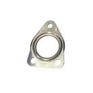 Junta Turbina Jeep Compass Renegade Fiat Toro 46340879
