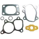 Junta turbina mb sprinter/ ford ranger maxion 2.5 - 0000960080 Junta turbina mb sprinter/ ford ranger maxion 2.5 - 0000960080