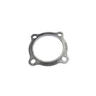 Junta turbina vw constel.c/ motor man elring imp **vw conste