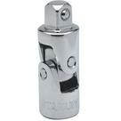 Junta Universal 1/2"" 2.3/4"" - 4-86-411 - STANLEY