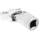 Junta Universal 1/2""- 30.59.121.000 - VONDER Junta Universal 1/2""- 30.59.121.000 - VONDER