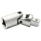 Junta Universal 1/2" 6163 Waft