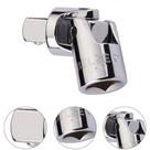 Junta universal 1/2" bel - 204955bx