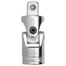 Junta Universal 1/2'' Gedore Red - Unica Unico