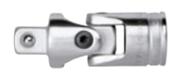 Junta universal 1/2" Junta universal 1/2"