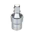 Junta Universal 1/2" Rotação 360 Tramontina 44838102