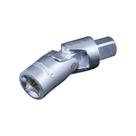 Junta Universal 1/2pol x1pol - 0492312 - Crownman