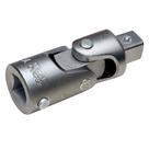 Junta Universal 1/4" Bahco 772 Junta Universal 1/4" Bahco 772