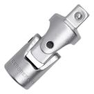 Junta Universal 1/4" - Gedore Red 3300144 Junta Universal 1/4" - Gedore Red 3300144