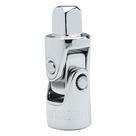 Junta Universal 2-3/4" 68 Enc. 1/2" Stanley Junta Universal 2-3/4" 68 Enc. 1/2" Stanley