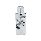 Junta Universal 3/8"" 2"" - 4-86-211 - STANLEY