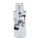 Junta Universal 3/8" 2" Stanley 4-86-211 Junta Universal 3/8" 2" Stanley 4-86-211
