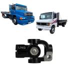 Junta Universal 54/66 Estrias Mercedes 709/ 710/ 912 Junta Universal 54/66 Estrias Mercedes 709/ 710/ 912