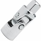 Junta Universal de 1/4"" - 1/4"" - 4-86-011 - STANLEY