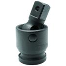 Junta Universal De Impacto 1/2" Gedore 023027
