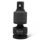 Junta Universal De Impacto 3/4" Sata ST34720SC