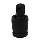 Junta Universal de Impacto Articulada 1/2" Gedore 023027 Junta Universal de Impacto Articulada 1/2" Gedore 023027
